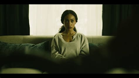 ana s02e03 720p hdrip|Mindhunter subtitles English S02E03.
